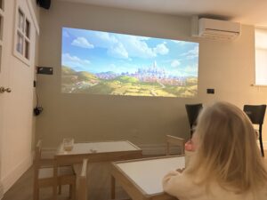 Tinytowne gallery image 4