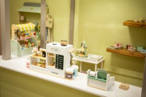 Tinytowne gallery image 2