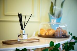 Tinytowne gallery image 3